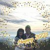 jeanetteh329